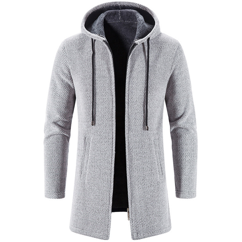 CD | Cardigan general clasic și elegant