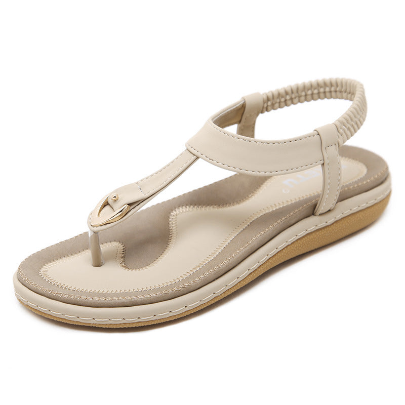 CD | | Sandale ortopedice 50% reducere