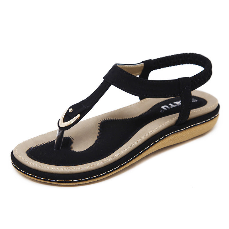 CD | | Sandale ortopedice 50% reducere