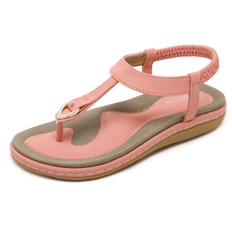 CD | | Sandale ortopedice 50% reducere