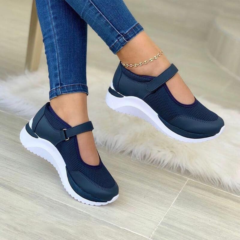 CD | SANDALE CHIC™ CU SUPORT - 2024 DE LA BESTSELLER