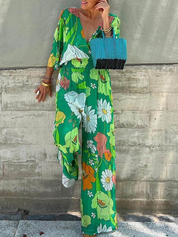 CD | Salopeta Glamorous și proaspătă
