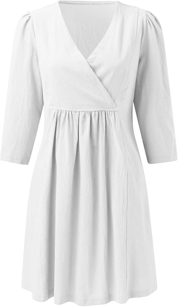 CD | Rochie mini lejeră Streetwear