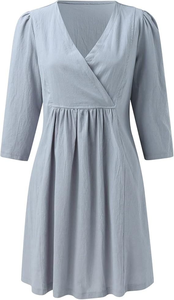 CD | Rochie mini lejeră Streetwear