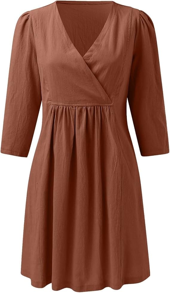 CD | Rochie mini lejeră Streetwear