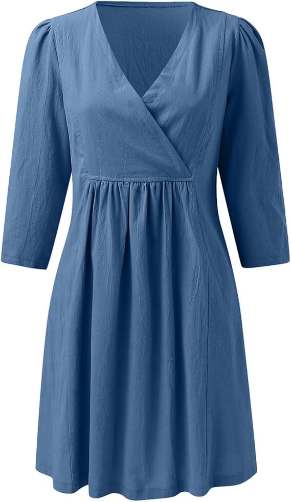 CD | Rochie mini lejeră Streetwear