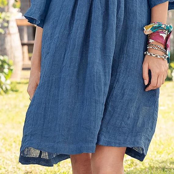 CD | Rochie mini lejeră Streetwear