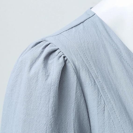 CD | Rochie mini lejeră Streetwear