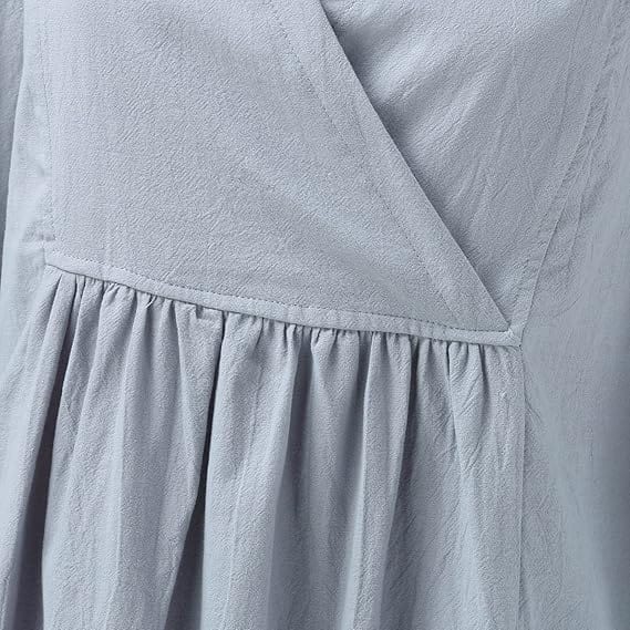 CD | Rochie mini lejeră Streetwear