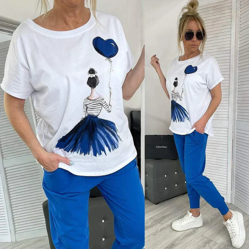 CD | Îmbrăcăminte generală clasică și elegantă