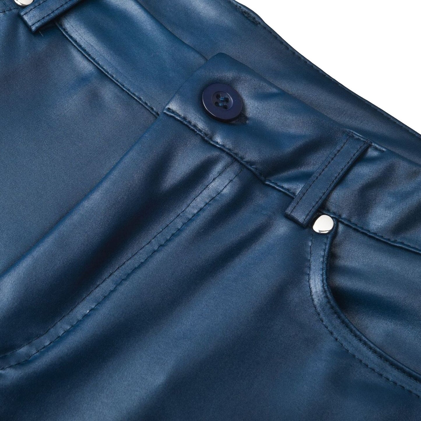 CD | Pantaloni generali casual și eleganți