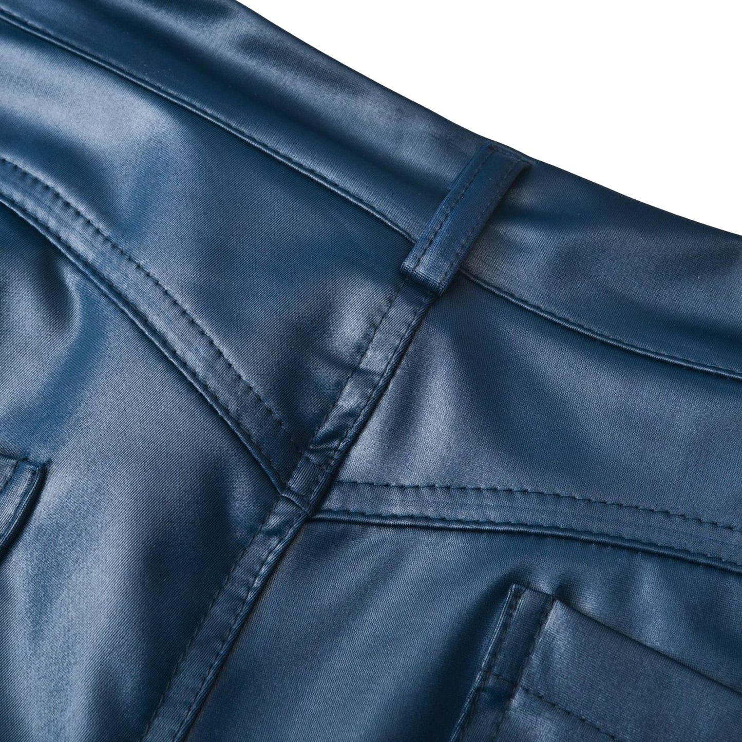 CD | Pantaloni generali casual și eleganți