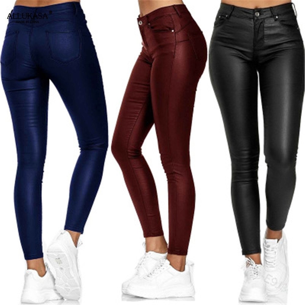 CD | Pantaloni generali casual și eleganți