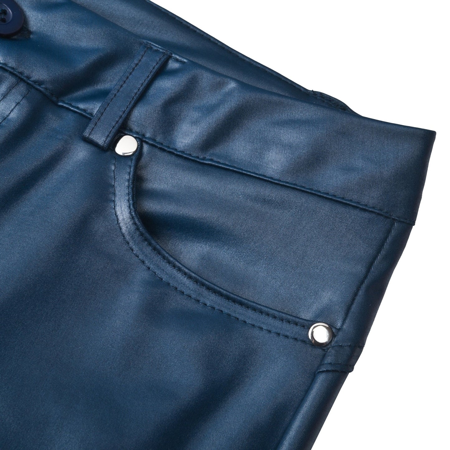 CD | Pantaloni generali casual și eleganți