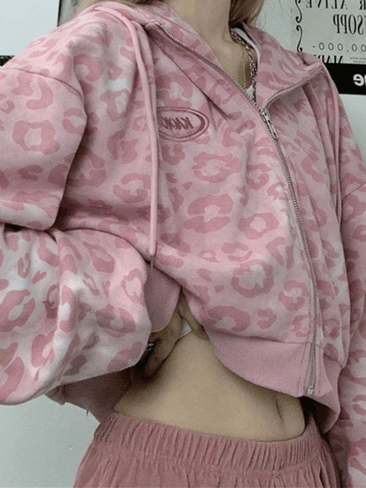 CD | Cardigan clasic și elegant pentru iarnă