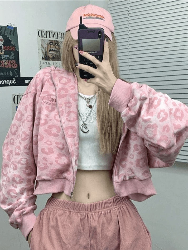 CD | Cardigan clasic și elegant pentru iarnă