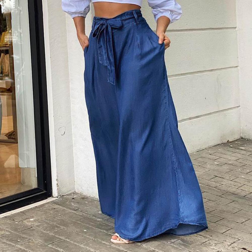 CD | Pantaloni moderni și confortabili