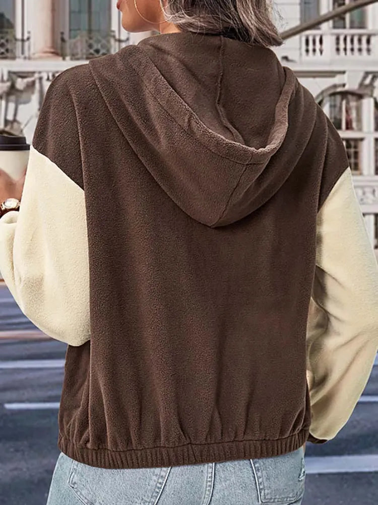 CD | Cardigan general clasic și elegant