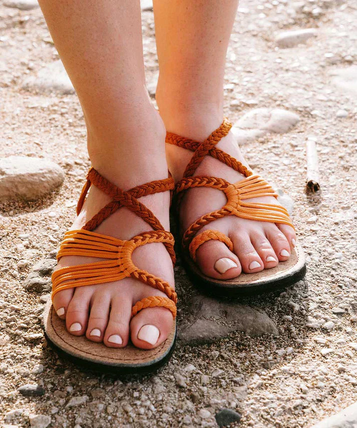 CD | Sandale | Pantofi confortabili