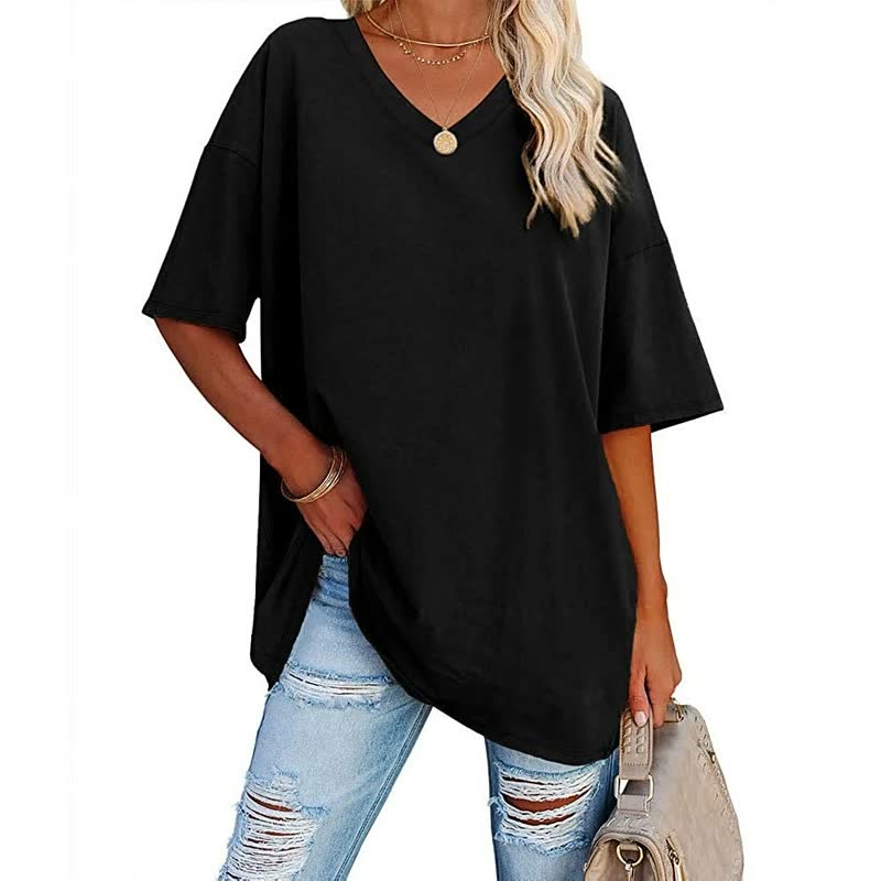 CD | ComfyShirt™: Cămașă la modă și confortabilă
