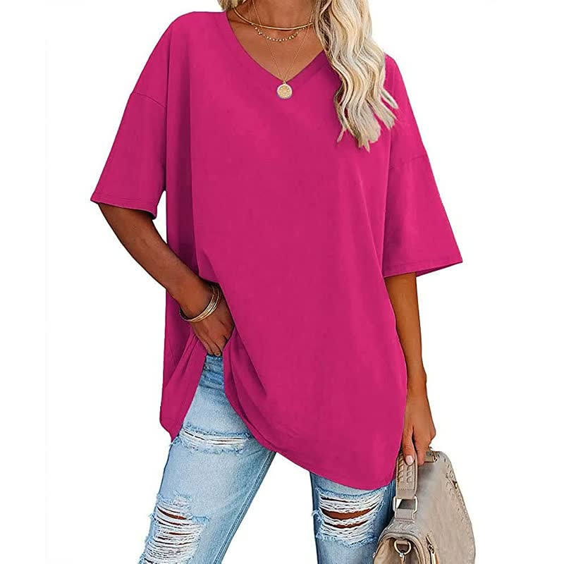 CD | ComfyShirt™: Cămașă la modă și confortabilă