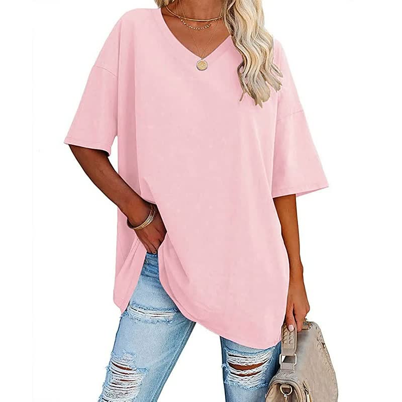 CD | ComfyShirt™: Cămașă la modă și confortabilă