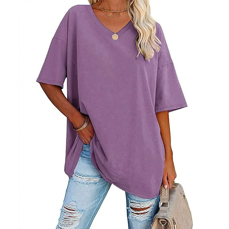 CD | ComfyShirt™: Cămașă la modă și confortabilă
