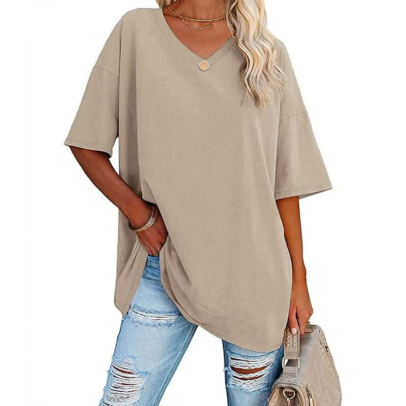 CD | ComfyShirt™: Cămașă la modă și confortabilă