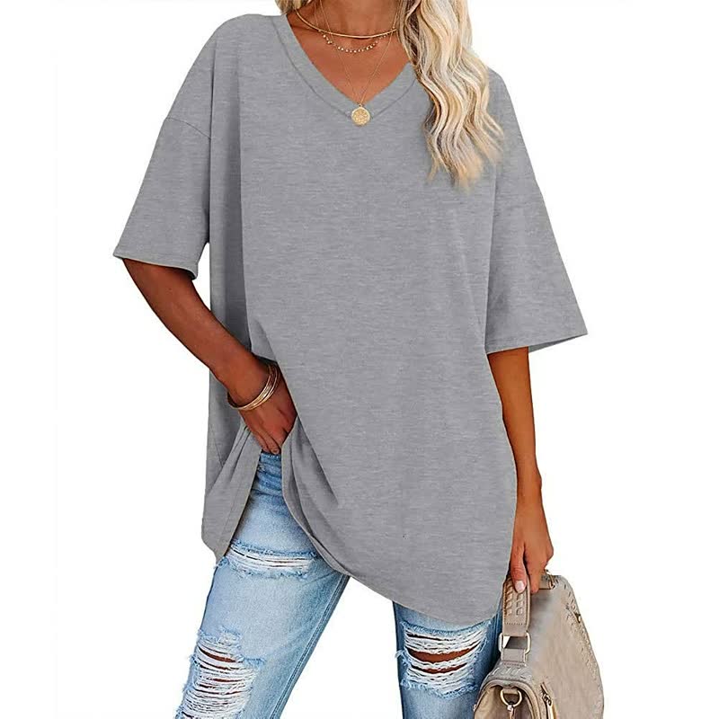 CD | ComfyShirt™: Cămașă la modă și confortabilă