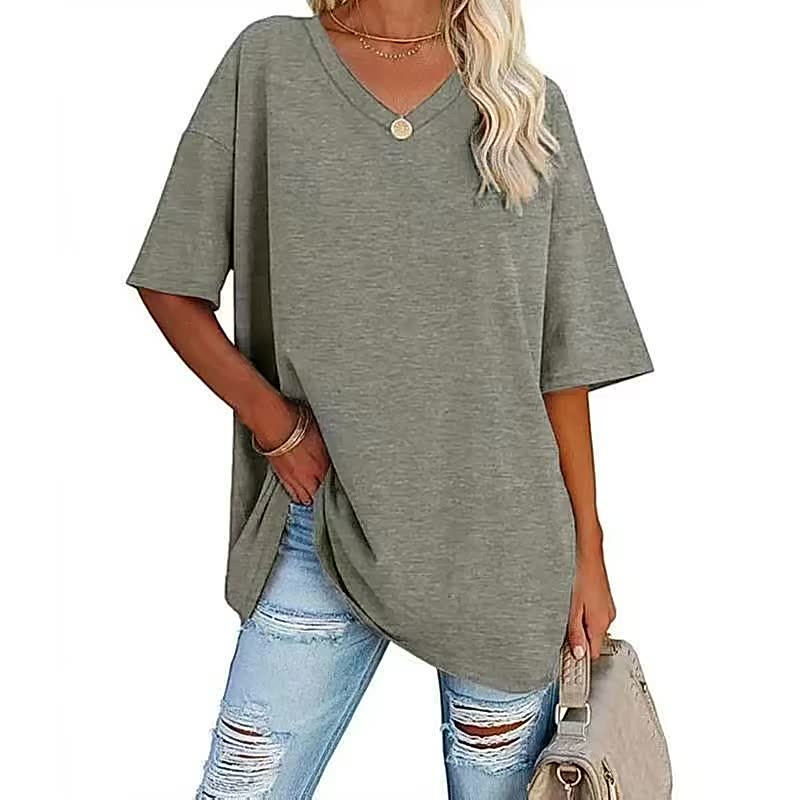 CD | ComfyShirt™: Cămașă la modă și confortabilă