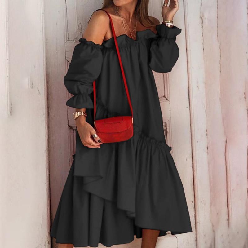 CD | "Maria" rochie de designer boho