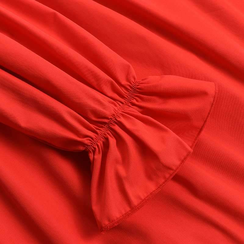 CD | "Maria" rochie de designer boho