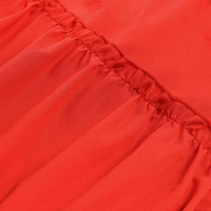 CD | "Maria" rochie de designer boho