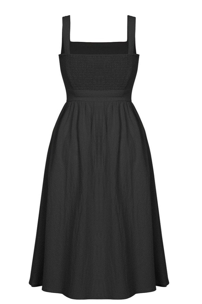 CD | "Monroe" Rochie elegantă de designer