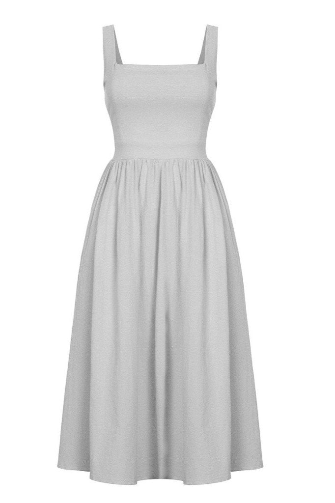 CD | "Monroe" Rochie elegantă de designer