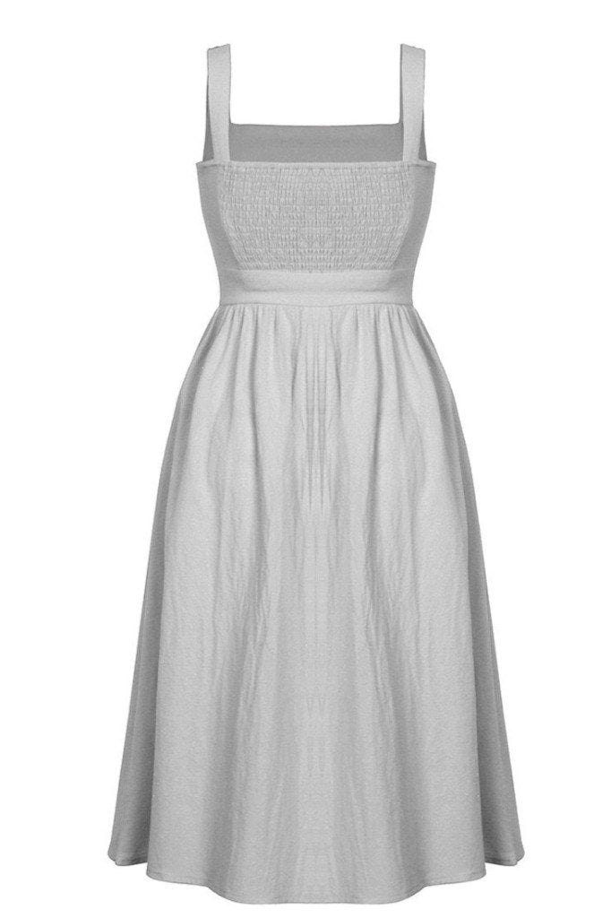 CD | "Monroe" Rochie elegantă de designer