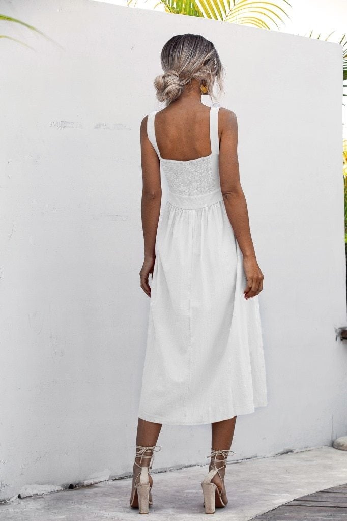 CD | "Monroe" Rochie elegantă de designer