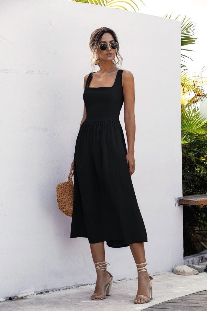 CD | "Monroe" Rochie elegantă de designer