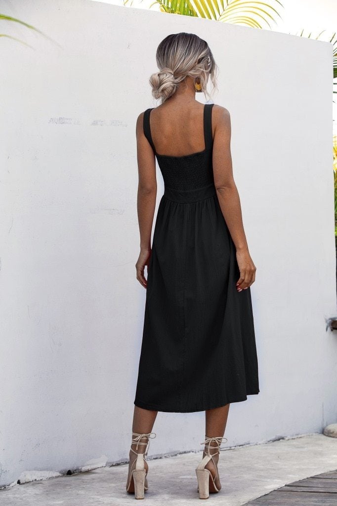 CD | "Monroe" Rochie elegantă de designer