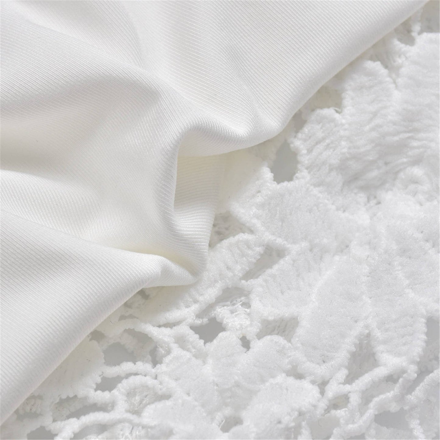 CD | "Anne" Rochie de vară de designer