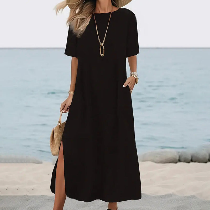 CD Theresa | Îmbrăcăminte clasică și elegantă
