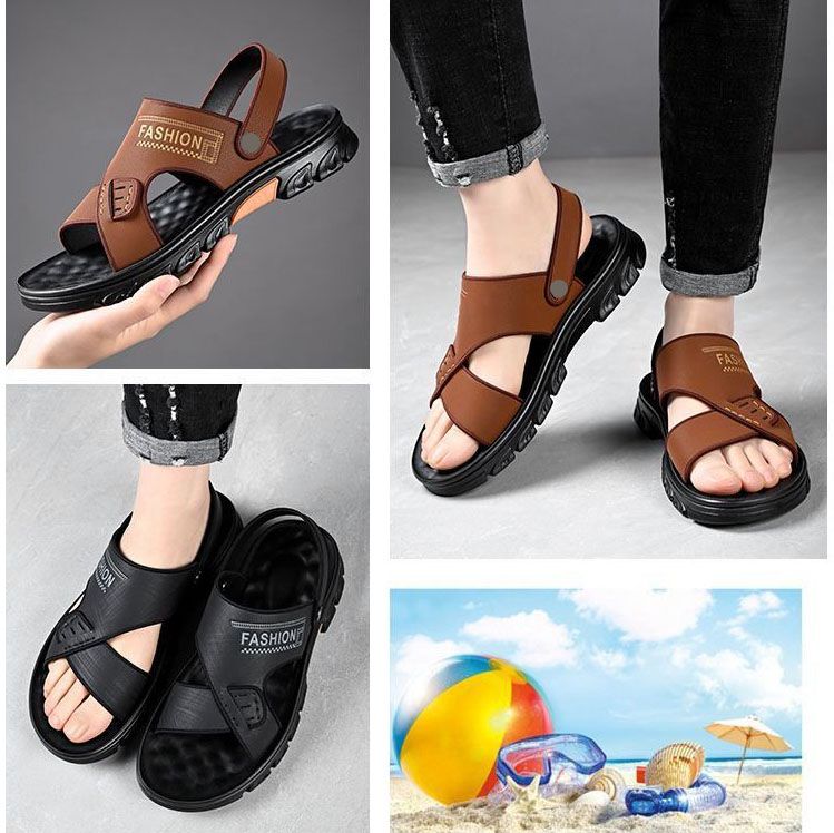 CD | Sandale de iarnă ortopedice casual și de susținere