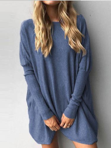 CD | Cămașă casual chic de iarnă