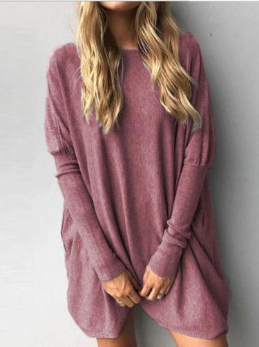 CD | Cămașă casual chic de iarnă
