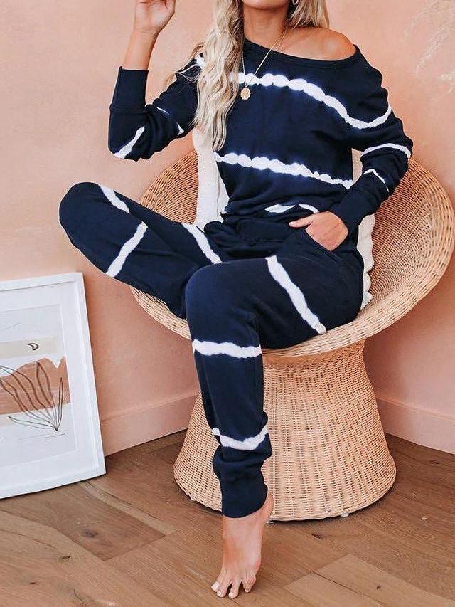 CD | Îmbrăcăminte de iarnă atemporală și elegantă