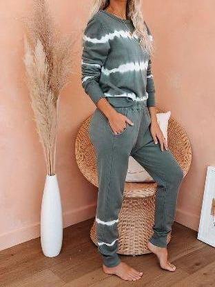 CD | Îmbrăcăminte de iarnă atemporală și elegantă
