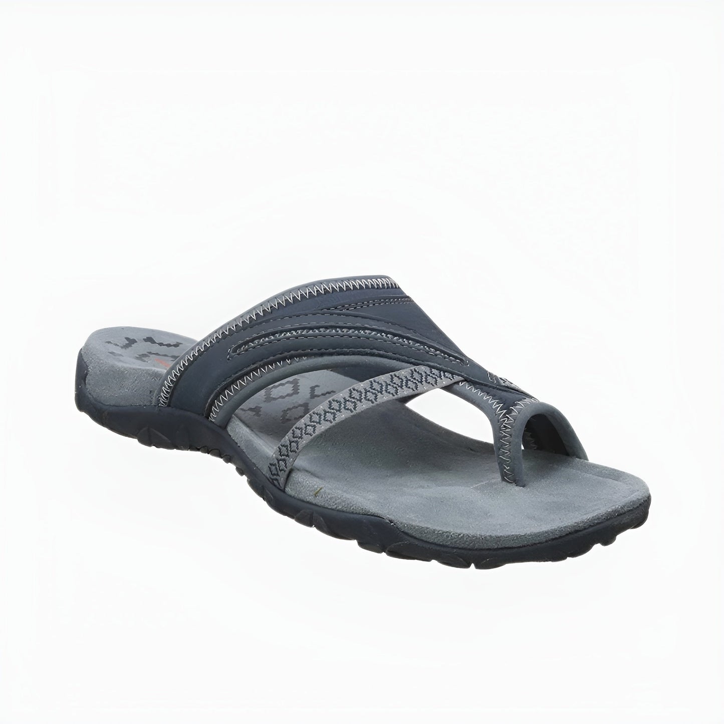 CD | | Sandale ortopedice ergonomice