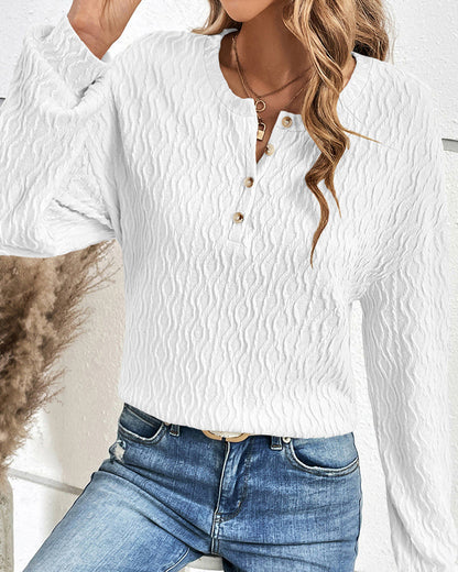 CD | Top simplu și trendy