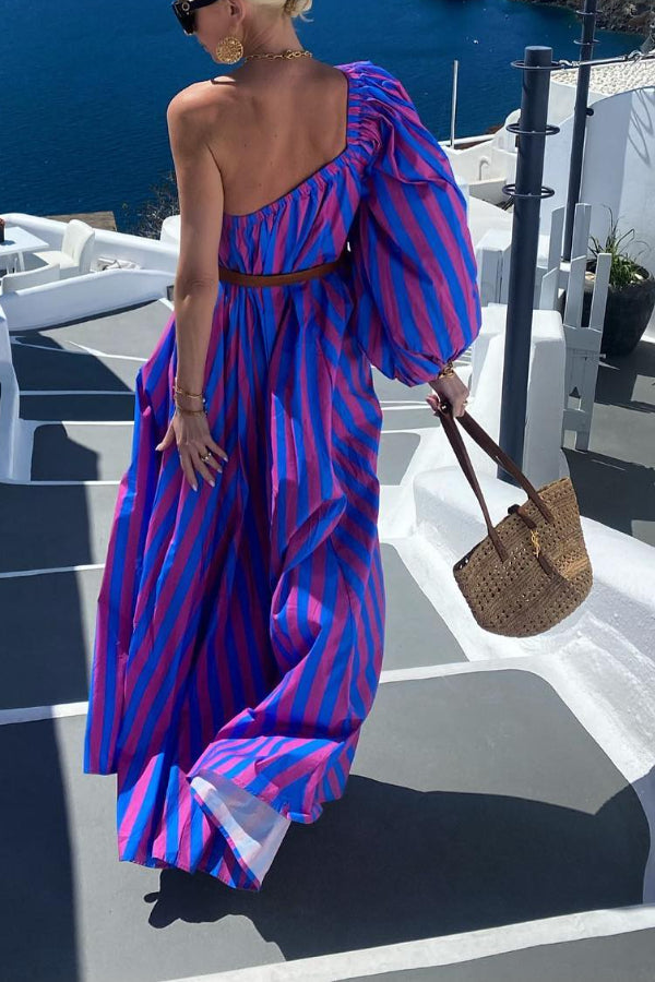 CD | ROCHIE MAXI INES