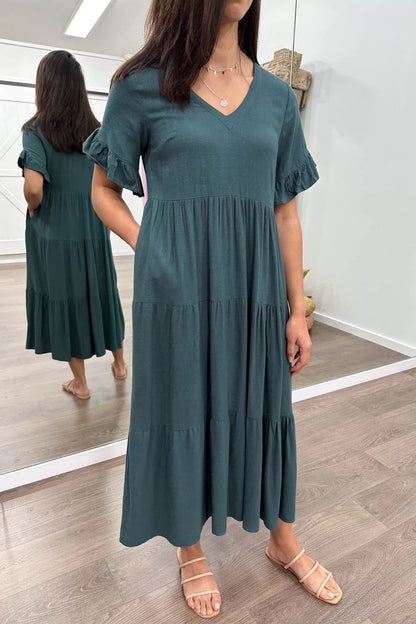 CD | Michelle rochie midi